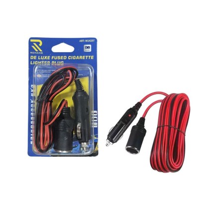 καalodio prowektasi car